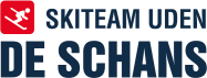 Skiteam De Schans